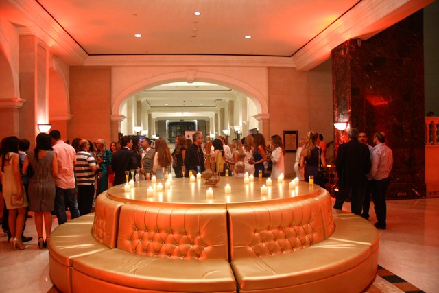 Toumouh Annual Event 